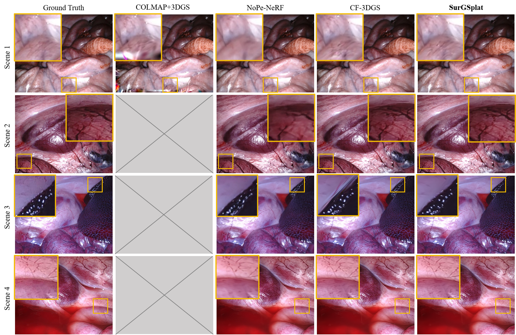 Comparison Image